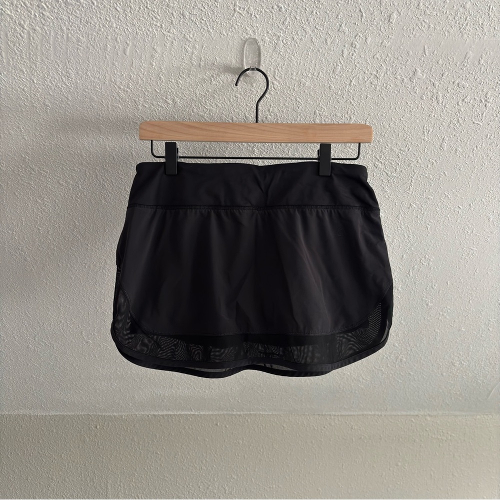 Lululemon Skort